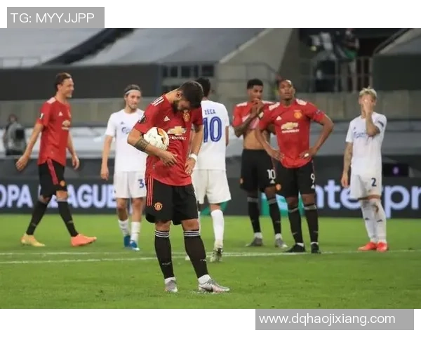 曼彻斯特联与哥本哈根激战成和双方表现引人关注