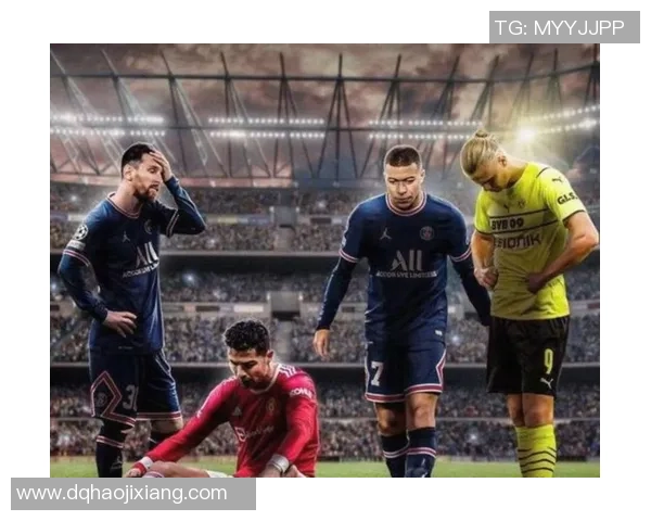 欧冠历史射手榜最新动态C罗以140球稳居第一梅西紧随其后追赶至129球