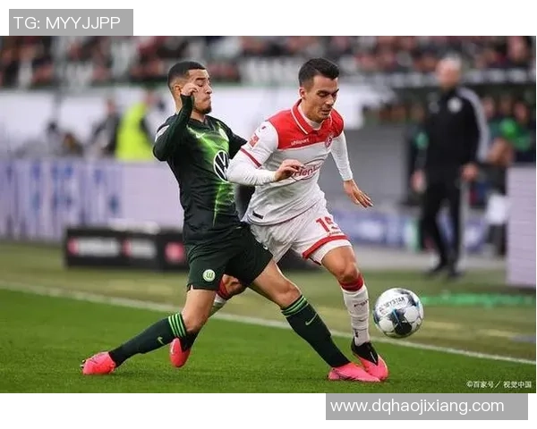 桑德与维京的对决揭示了战术博弈与团队协作的重要性