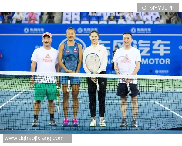 武汉卓尔与湖南队精彩对决视频回顾球迷不容错过的精彩瞬间合集