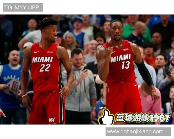 热火与奇才G4激战正酣谁能在季后赛中逆转局势赢得胜利